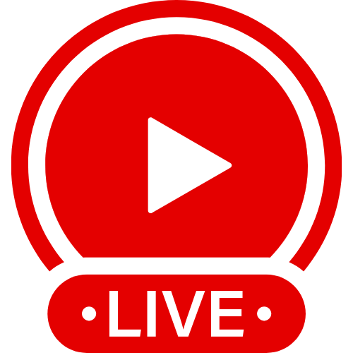 Femdom Anal Torture | Live Webcam Shows & Interactive Adult Entertainment